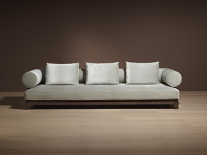 Bellavista Collection Dulcechina Sofa