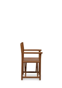 Armani Casa Dustin Chair