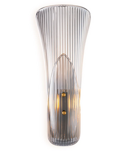 Wall lamp Amun by Eichholtz