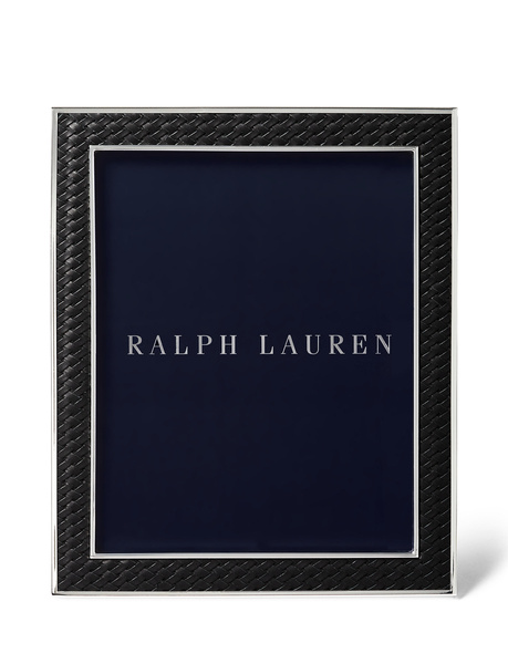Ralph Lauren Home Brockton Photo Frame