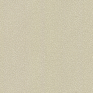 Roberto Cavalli Home wallpaper RC19021