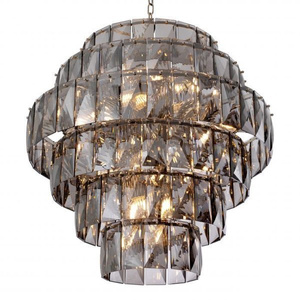Eichholtz Amazone Chandelier