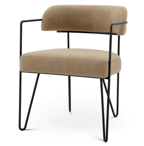 Eichholtz Giuseppe chair