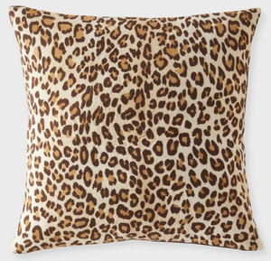 Warren decorative cushion, by Ralph Lauren Home