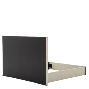 Rama łóżka Eichholtz Elisio