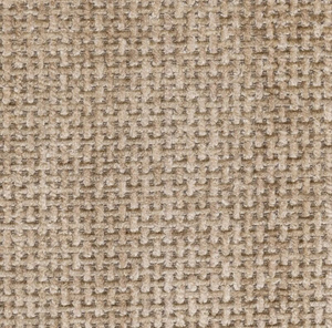 Tondo S bench by Eichholtz