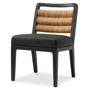 Eichholtz Luberon chair