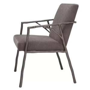 Eichholtz Antico Chair