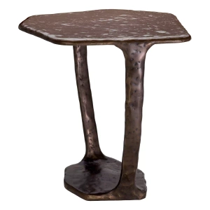 Eichholtz Tigra table