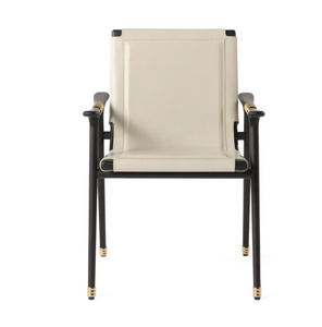 Dinka chair by Etro Home