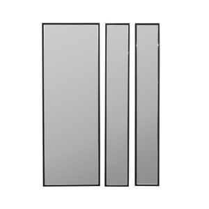 Lustro Dome Deco Tuna