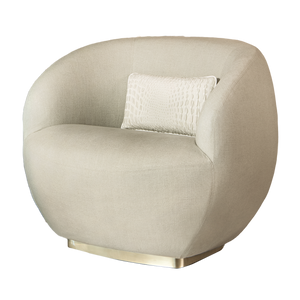 Fotel Armani Casa Rondo