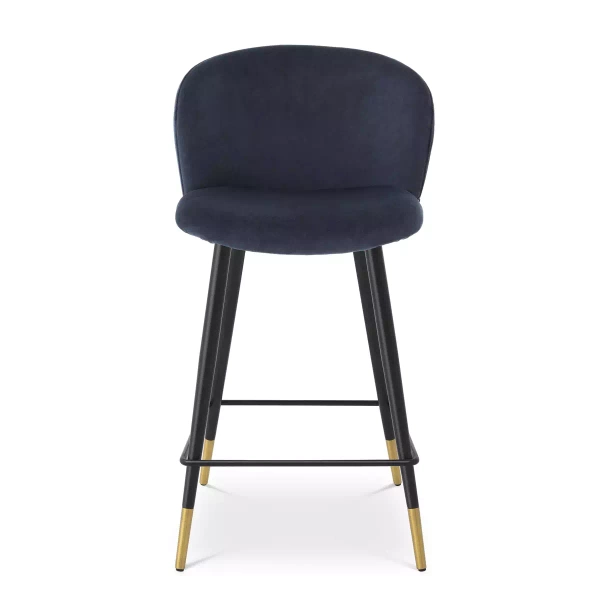 Eichholtz Volante bar chair