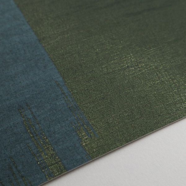 Armani Casa Wallpaper GA6-9637