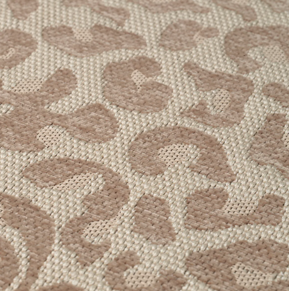 Fotel Hazelwood marki Eichholtz