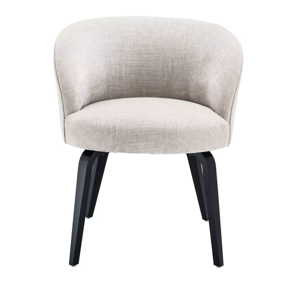 Eichholtz Vichy Chair