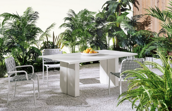 Eidos 34 table by Gervasoni 1882