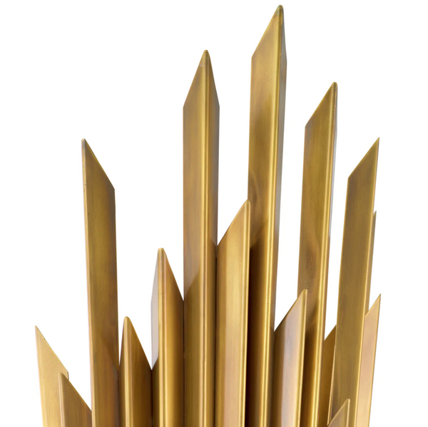 Celestia wall lamp by Eichholtz