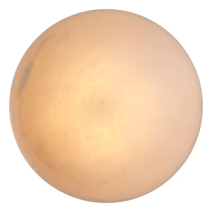 Eichholtz Triton wall lamp