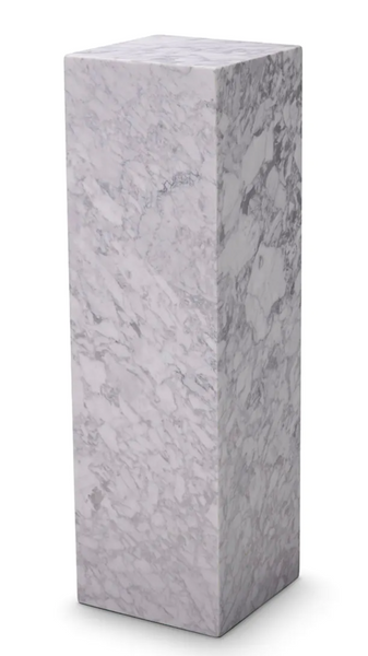 Kolumna Lucca firmy Eichholtz