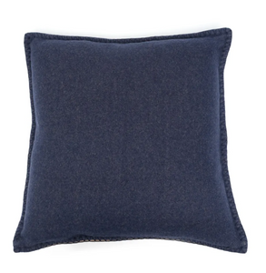 Poduszka dekoracyjna Ralph Lauren Home, z kolekcji Northam