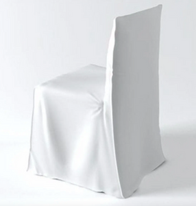 Krzesło Ghost 23 marki Gervasoni 1882