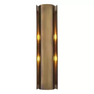 Eichholtz Verge L wall lamp