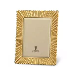 L'Objet Ray photo frame