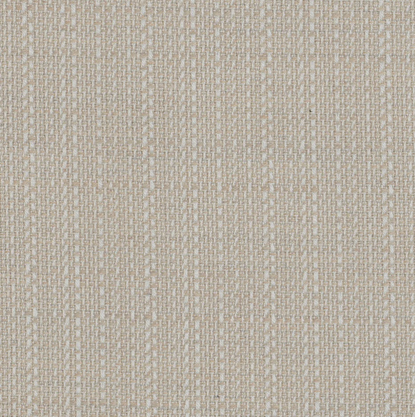 Sofa ogrodowa Amore marki Eichholtz