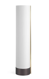 Lampa podłogowa Stuarda marki Gianfranco Ferré Home