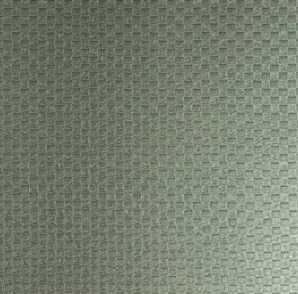 Armani Casa Wallpaper GA29240