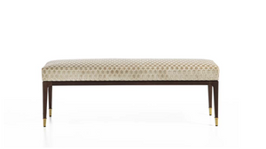 Ławka Nara, marki Galimberti Nino