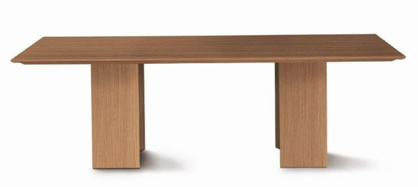 Karl 240 table by Casamilano