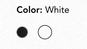 Spun Light Table 1 table lamp by Flos