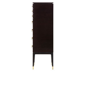 Galimberti Nino Nara chest of drawers 7
