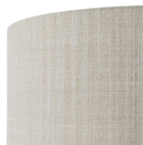 Arabella table lamp by Eichholtz