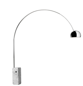 Lampa podłogowa Arco Led marki Flos
