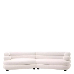 Sofa Eichholtz Malaga L