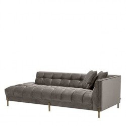 Eichholtz Sienna sofa right