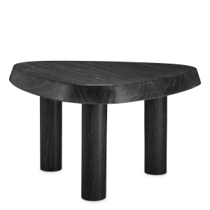 Eichholtz Briel L Table
