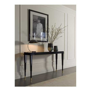 Console Galimberti Nino Lumiere