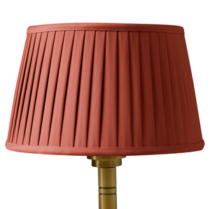 Lampa podłogowa Tryon marki Eichholtz