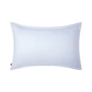 Poszewka na poduszkę Hugo Boss, z kolekcji Loft (Cascade)