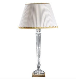 Lampa stołowa Tavolo marki Italamp