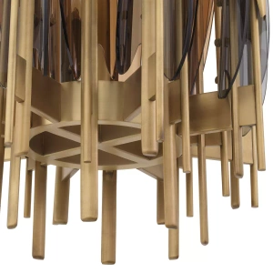 Eichholtz Sky Chandelier