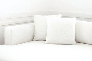 Sofa Dom Edizioni Daniel