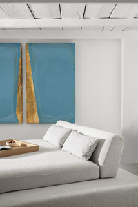 Sofa Dom Edizioni Ogygia