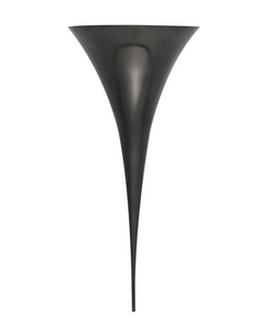 Alina Tail wall lamp by Aerin