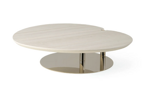 Stolik Paje marki Roberto Cavalli Home Interiors