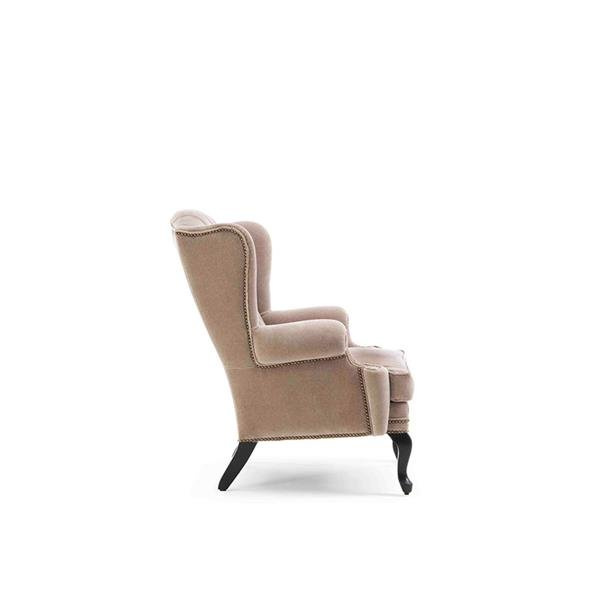 Galimberti Nino Sinatra chair